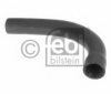 FEBI BILSTEIN 12998 Radiator Hose